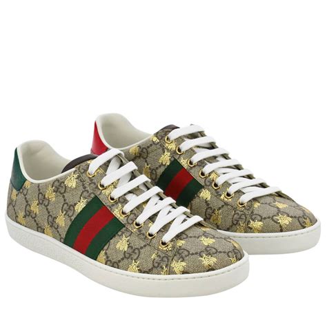 gucci sneakers sale cheap